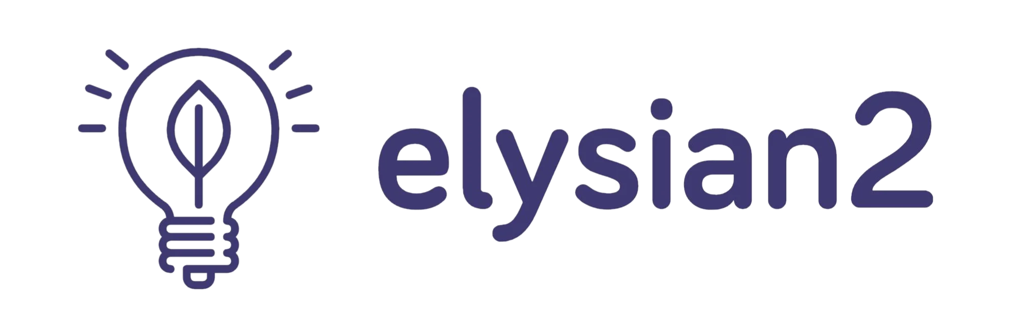 Elysian2