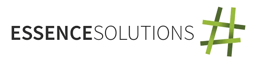 Essence Solutions