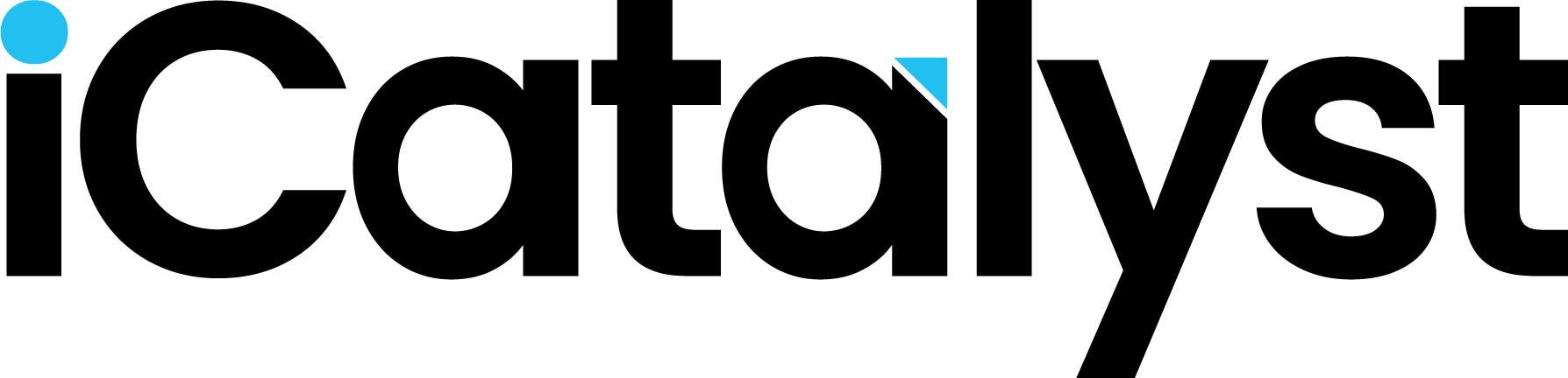 iCatalyst