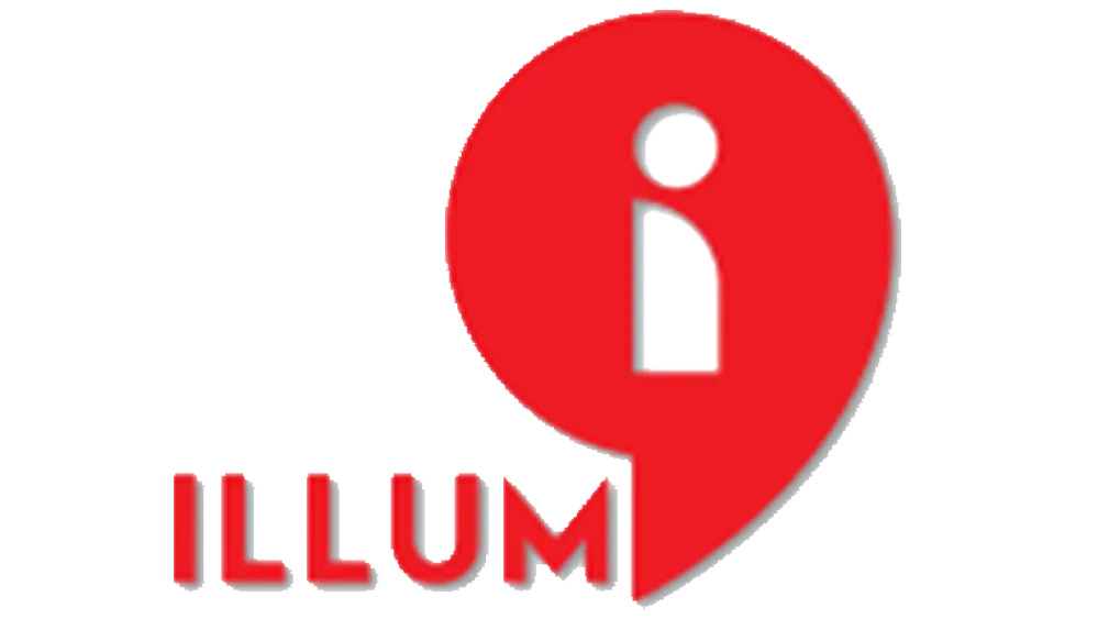 Illum 9