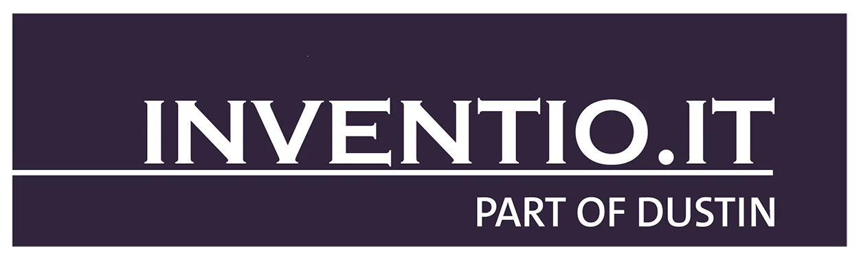 Inventio.IT