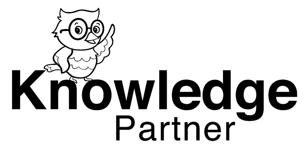 Knowledge Partner
