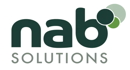 NAB Solutions