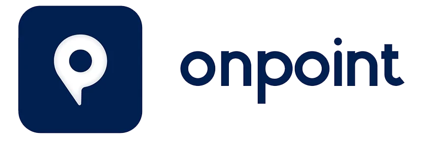 On Point Ltd