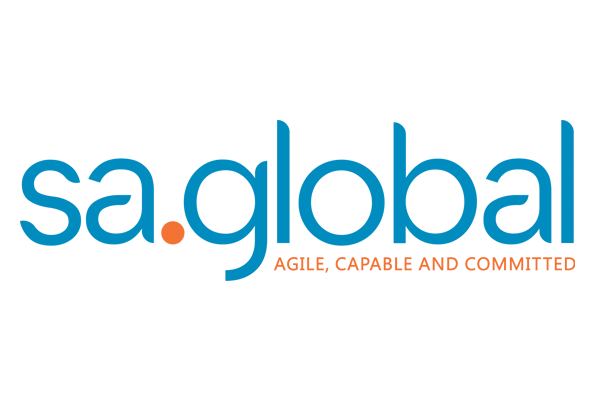 sa.global