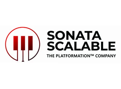 Sonata Scalable Data Systems