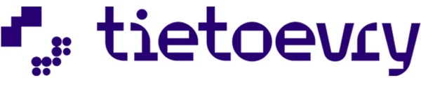 Tieto Evry