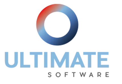 Ultimate Software