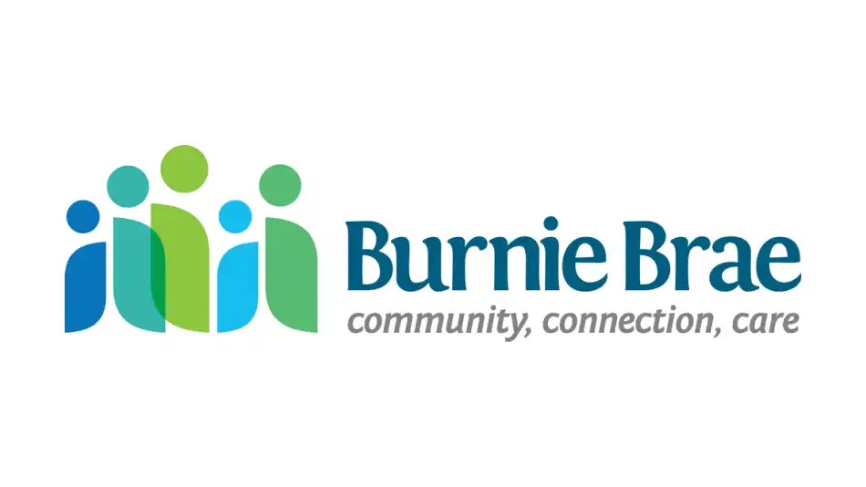 Burnie Brae company logo.