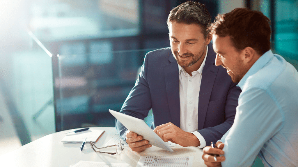 Financial management dynamics 365