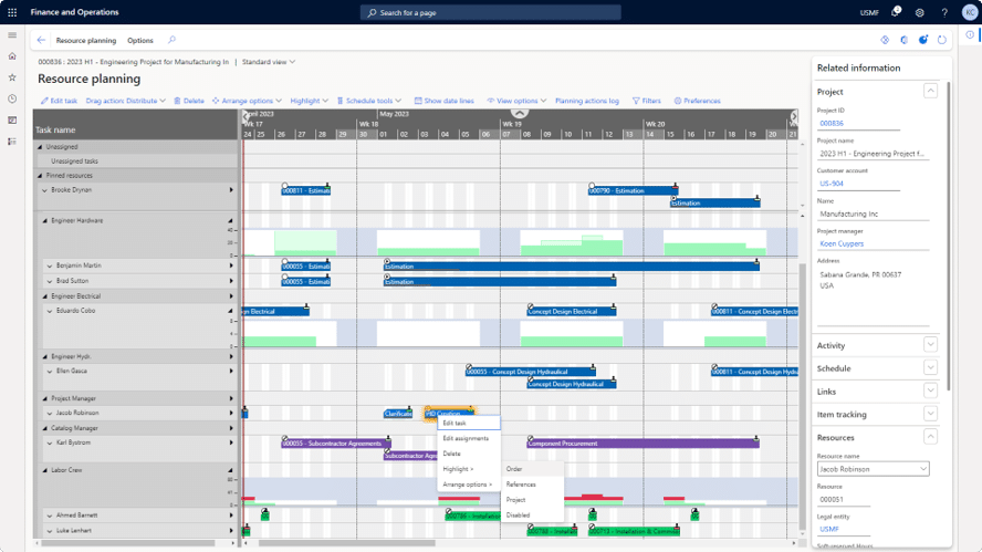 Axtension_Project_Management_Resource_Planning