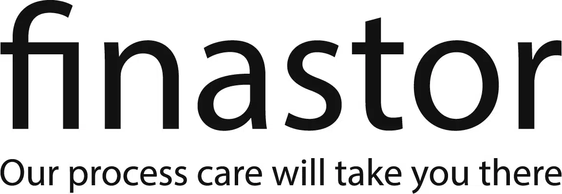 Finastor Group Oy