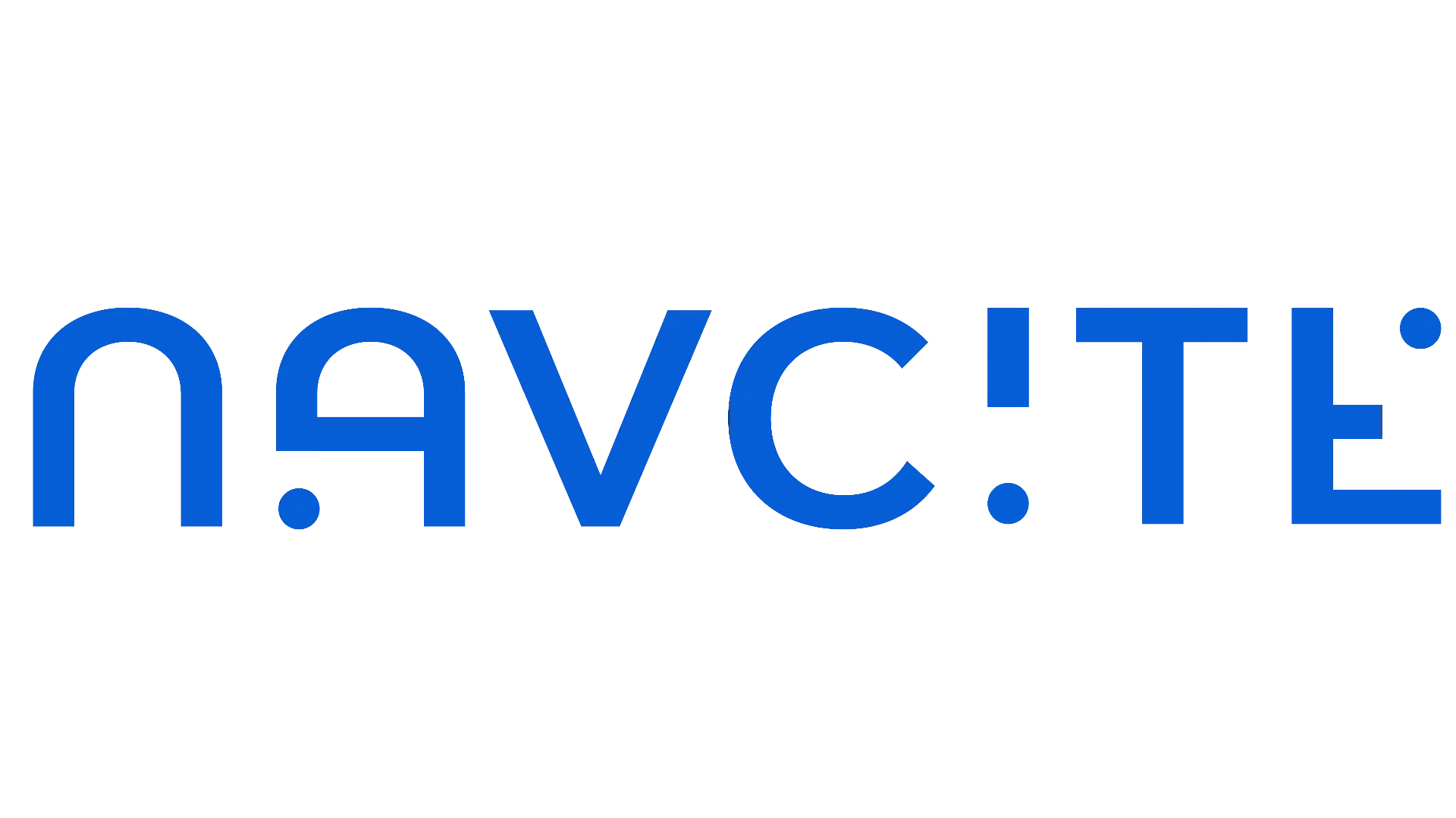 Navcite Oy