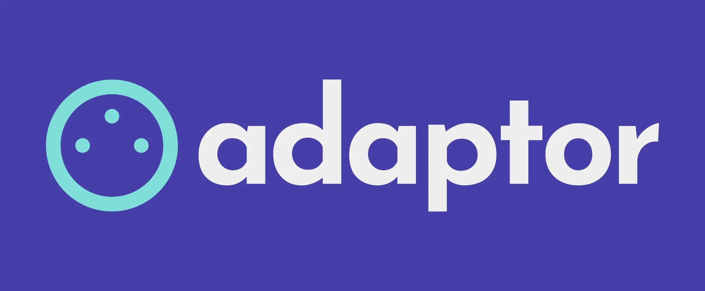 Adaptor Oy