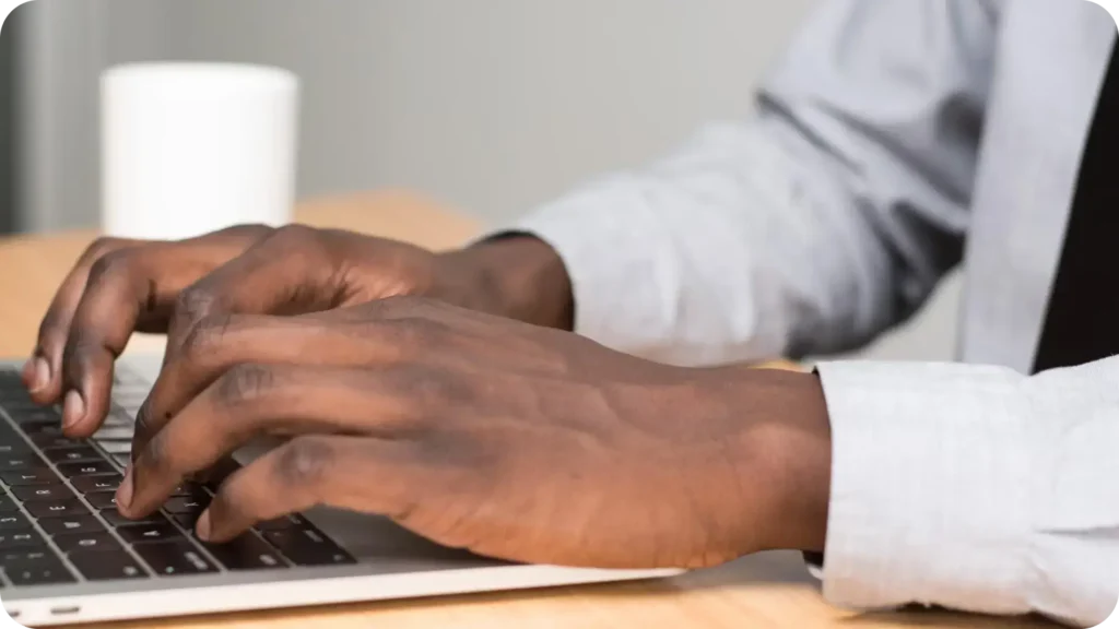 Advanced Project Cost Controls in Dynamics 365 with Axtension®