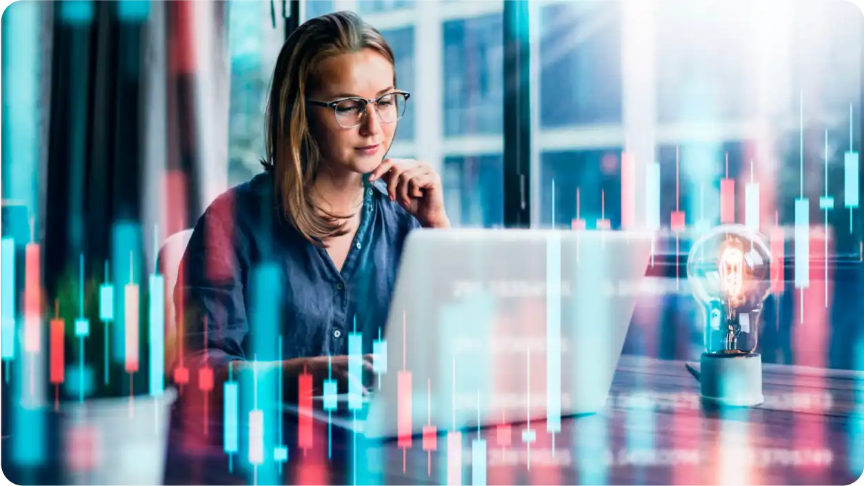 Automated accounts payable workflows