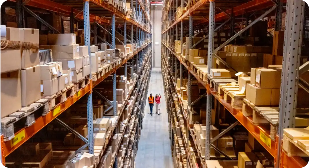 By industry manufacturing hero image