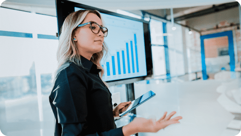Cost Allocation and Analysis