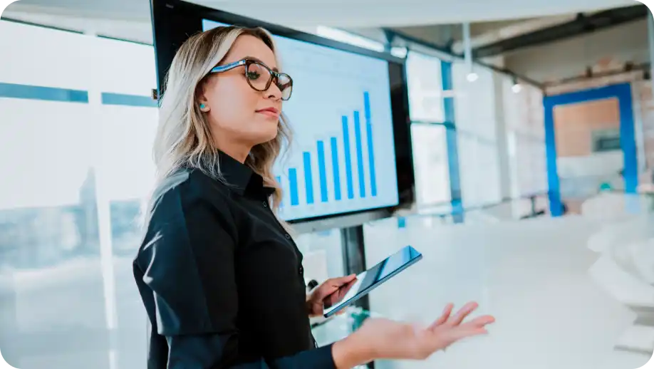 Cost Allocation and Analysis