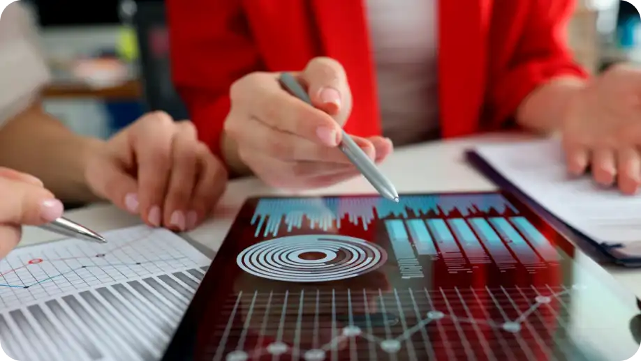 Cost Analysis
