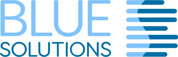 Blue Solutions
