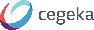 Cegeka