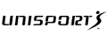 Unisport