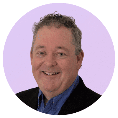 David Csordas