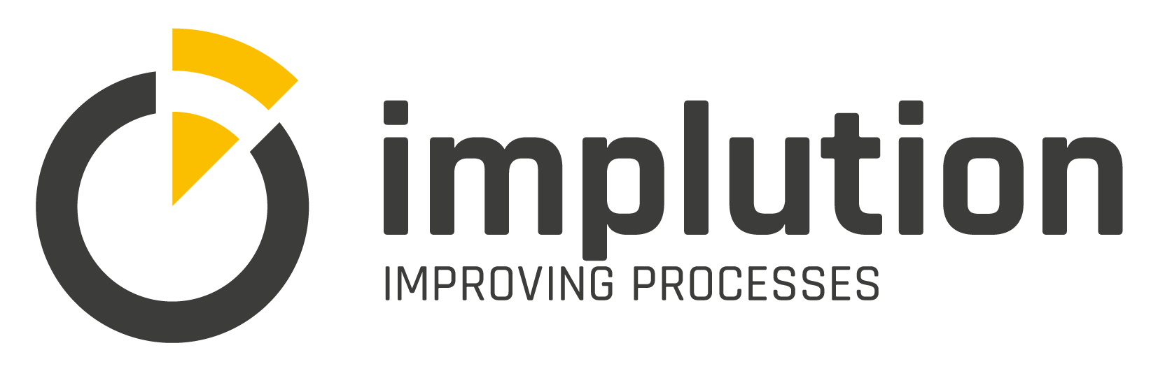 Implution