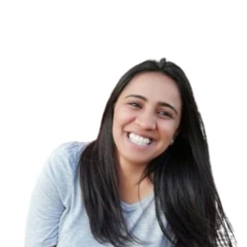 Kirran Nazh