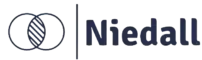 Niedall