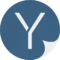 Yellow Solution AB