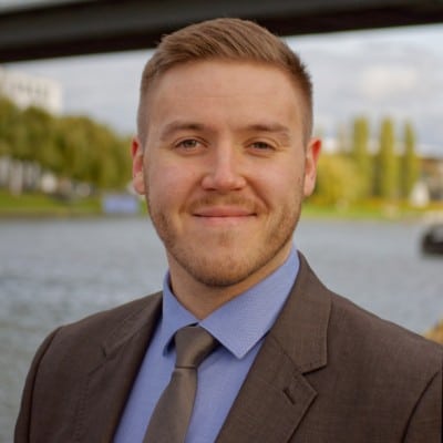 Michael Kornowski